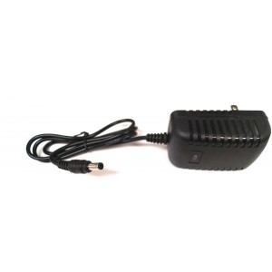 ACDC Power Adapter