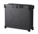 Argas T30 Sprayer Drone Battery